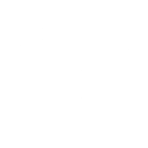 Mile High Angel
