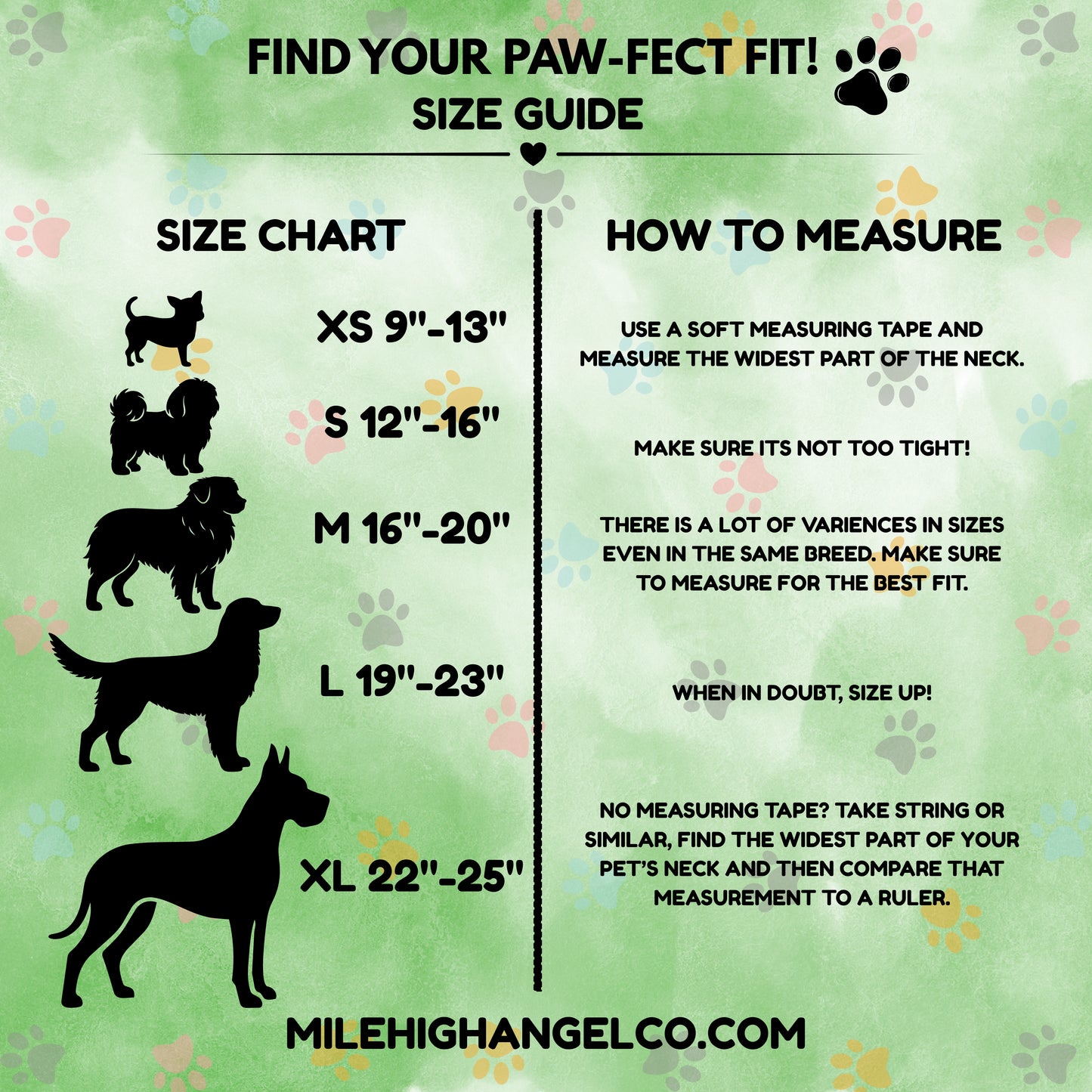 Valentine Doggos Dog Bandana