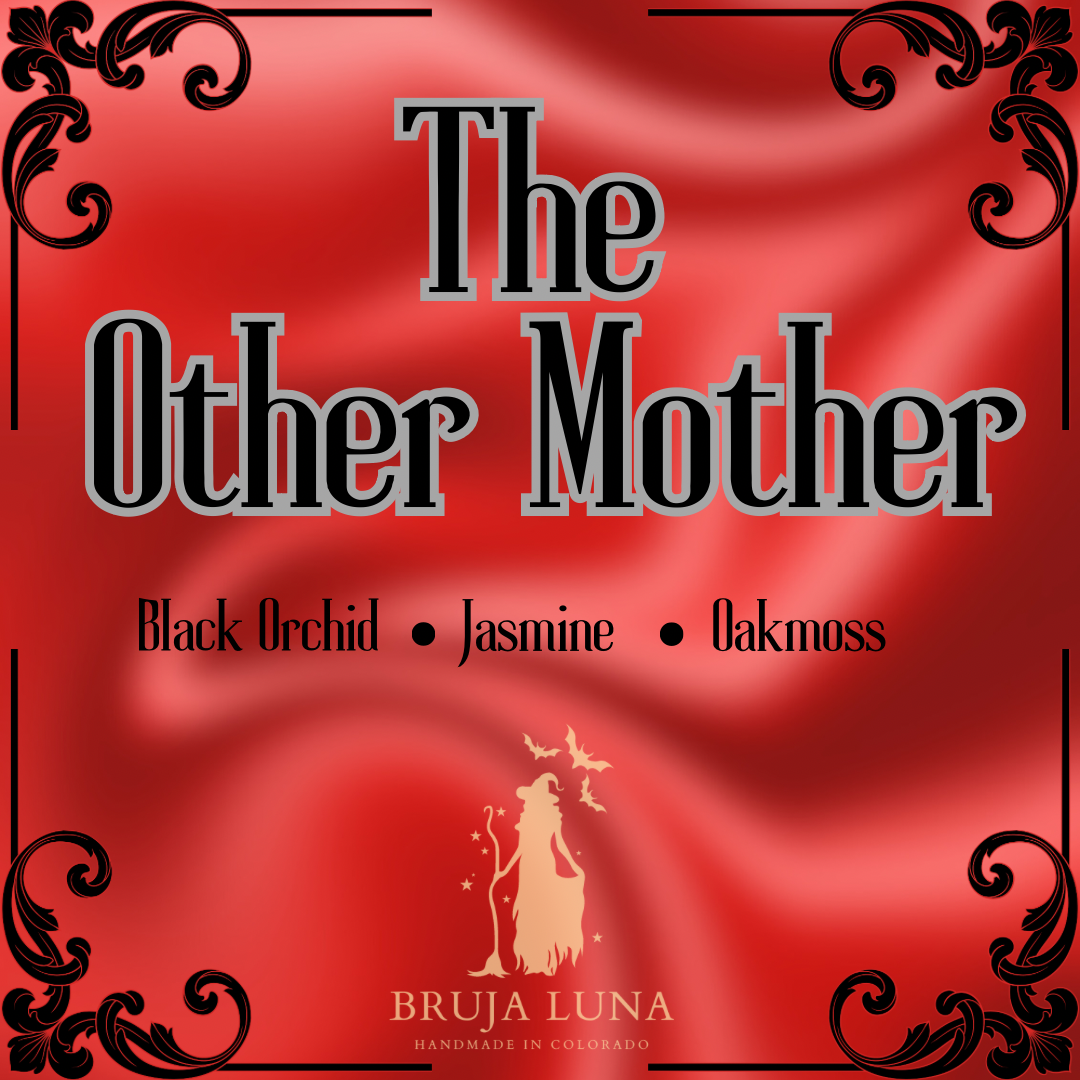 "The Other Mother"