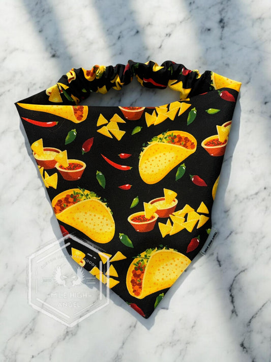 Fiesta Bandana